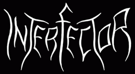 logo Interfector (BHZ)